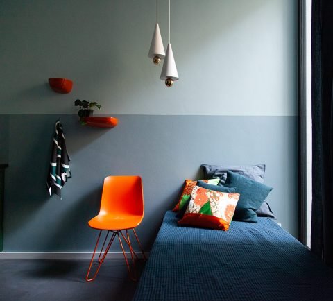 Projekte - janakubischik.de